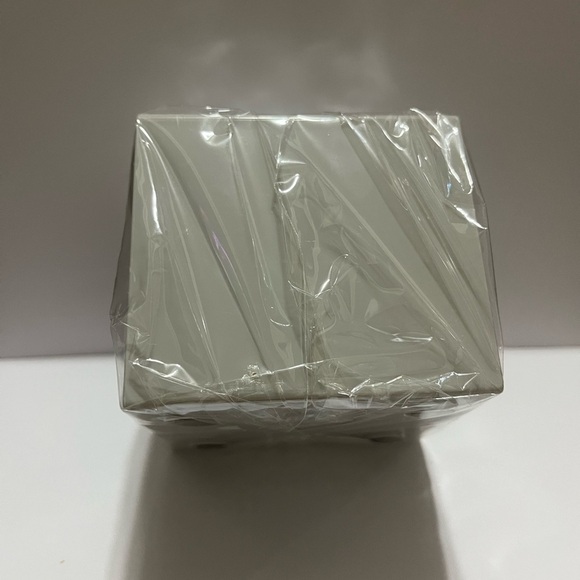 Miffy Desk/TableTop Small Storage Cube - Picture 4 of 7